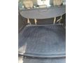 Sahibinden Renault Megane 1.5 dCi Sport Tourer Privilege 2011 Model
