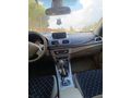 Sahibinden Renault Megane 1.5 dCi Sport Tourer Privilege 2011 Model
