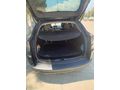 Sahibinden Renault Megane 1.5 dCi Sport Tourer Privilege 2011 Model