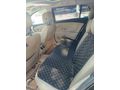 Sahibinden Renault Megane 1.5 dCi Sport Tourer Privilege 2011 Model