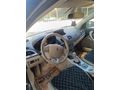 Sahibinden Renault Megane 1.5 dCi Sport Tourer Privilege 2011 Model
