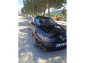 Sahibinden Renault Megane 1.5 dCi Sport Tourer Privilege 2011 Model