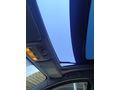 Sahibinden Renault Megane 1.5 dCi Sport Tourer Privilege 2011 Model