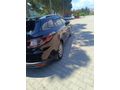 Sahibinden Renault Megane 1.5 dCi Sport Tourer Privilege 2011 Model