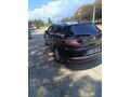 Sahibinden Renault Megane 1.5 dCi Sport Tourer Privilege 2011 Model