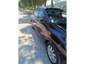 Sahibinden Renault Megane 1.5 dCi Sport Tourer Privilege 2011 Model