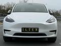 HATASIZ 2024 İÇ BEYAZ TESLA MODEL Y RWD LEGACY EKSTRALI