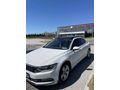 Sahibinden Volkswagen Passat 1.6 TDi BlueMotion Comfortline 2016 Model 