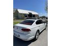 Sahibinden Volkswagen Passat 1.6 TDi BlueMotion Comfortline 2016 Model 