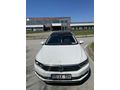 Sahibinden Volkswagen Passat 1.6 TDi BlueMotion Comfortline 2016 Model 
