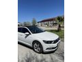 Sahibinden Volkswagen Passat 1.6 TDi BlueMotion Comfortline 2016 Model 