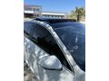 Sahibinden Volkswagen Passat 1.6 TDi BlueMotion Comfortline 2016 Model 