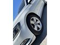 Sahibinden Volkswagen Passat 1.6 TDi BlueMotion Comfortline 2016 Model 