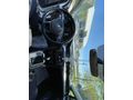 Sahibinden Volkswagen Passat 1.6 TDi BlueMotion Comfortline 2016 Model 