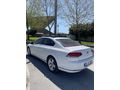Sahibinden Volkswagen Passat 1.6 TDi BlueMotion Comfortline 2016 Model 