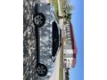 Sahibinden Volkswagen Passat 1.6 TDi BlueMotion Comfortline 2016 Model 