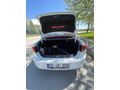 Sahibinden Volkswagen Passat 1.6 TDi BlueMotion Comfortline 2016 Model 