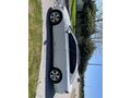 Sahibinden Volkswagen Passat 1.6 TDi BlueMotion Comfortline 2016 Model 