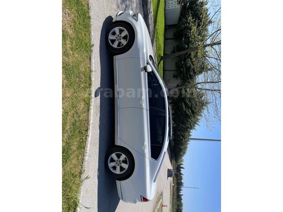 Sahibinden Volkswagen Passat 1.6 TDi BlueMotion Comfortline 2016 Model 