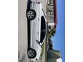 Sahibinden Volkswagen Passat 1.6 TDi BlueMotion Comfortline 2016 Model 