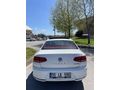 Sahibinden Volkswagen Passat 1.6 TDi BlueMotion Comfortline 2016 Model 