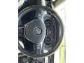 Sahibinden Volkswagen Passat 1.6 TDi BlueMotion Comfortline 2016 Model 
