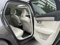 HATASIZ 22/23 ÇIKIŞ VOLVO S90 2.0 D B5 PLUS BRİGHT İÇ BEJ