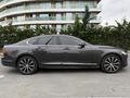 HATASIZ 22/23 ÇIKIŞ VOLVO S90 2.0 D B5 PLUS BRİGHT İÇ BEJ