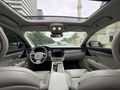 HATASIZ 22/23 ÇIKIŞ VOLVO S90 2.0 D B5 PLUS BRİGHT İÇ BEJ