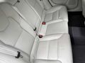HATASIZ 22/23 ÇIKIŞ VOLVO S90 2.0 D B5 PLUS BRİGHT İÇ BEJ