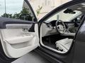 HATASIZ 22/23 ÇIKIŞ VOLVO S90 2.0 D B5 PLUS BRİGHT İÇ BEJ