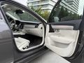 HATASIZ 22/23 ÇIKIŞ VOLVO S90 2.0 D B5 PLUS BRİGHT İÇ BEJ