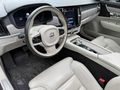 HATASIZ 22/23 ÇIKIŞ VOLVO S90 2.0 D B5 PLUS BRİGHT İÇ BEJ