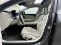 HATASIZ 22/23 ÇIKIŞ VOLVO S90 2.0 D B5 PLUS BRİGHT İÇ BEJ
