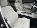 HATASIZ 22/23 ÇIKIŞ VOLVO S90 2.0 D B5 PLUS BRİGHT İÇ BEJ