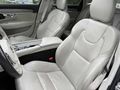 HATASIZ 22/23 ÇIKIŞ VOLVO S90 2.0 D B5 PLUS BRİGHT İÇ BEJ