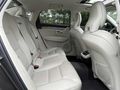 HATASIZ 22/23 ÇIKIŞ VOLVO S90 2.0 D B5 PLUS BRİGHT İÇ BEJ