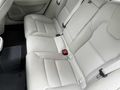HATASIZ 22/23 ÇIKIŞ VOLVO S90 2.0 D B5 PLUS BRİGHT İÇ BEJ