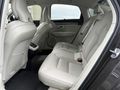HATASIZ 22/23 ÇIKIŞ VOLVO S90 2.0 D B5 PLUS BRİGHT İÇ BEJ