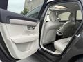 HATASIZ 22/23 ÇIKIŞ VOLVO S90 2.0 D B5 PLUS BRİGHT İÇ BEJ