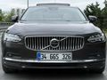 HATASIZ 22/23 ÇIKIŞ VOLVO S90 2.0 D B5 PLUS BRİGHT İÇ BEJ
