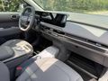 HATASIZ 2025 HARMAN KARDON AC KABLO KİA EV 3 PRESTİGE