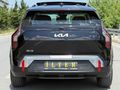 HATASIZ 2025 HARMAN KARDON AC KABLO KİA EV 3 PRESTİGE