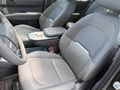 HATASIZ 2025 HARMAN KARDON AC KABLO KİA EV 3 PRESTİGE