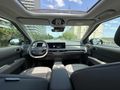 HATASIZ 2025 HARMAN KARDON AC KABLO KİA EV 3 PRESTİGE