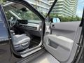 HATASIZ 2025 HARMAN KARDON AC KABLO KİA EV 3 PRESTİGE