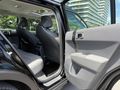 HATASIZ 2025 HARMAN KARDON AC KABLO KİA EV 3 PRESTİGE