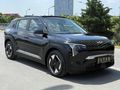 HATASIZ 2025 HARMAN KARDON AC KABLO KİA EV 3 PRESTİGE