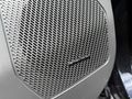 HATASIZ 2025 HARMAN KARDON AC KABLO KİA EV 3 PRESTİGE