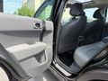 HATASIZ 2025 HARMAN KARDON AC KABLO KİA EV 3 PRESTİGE